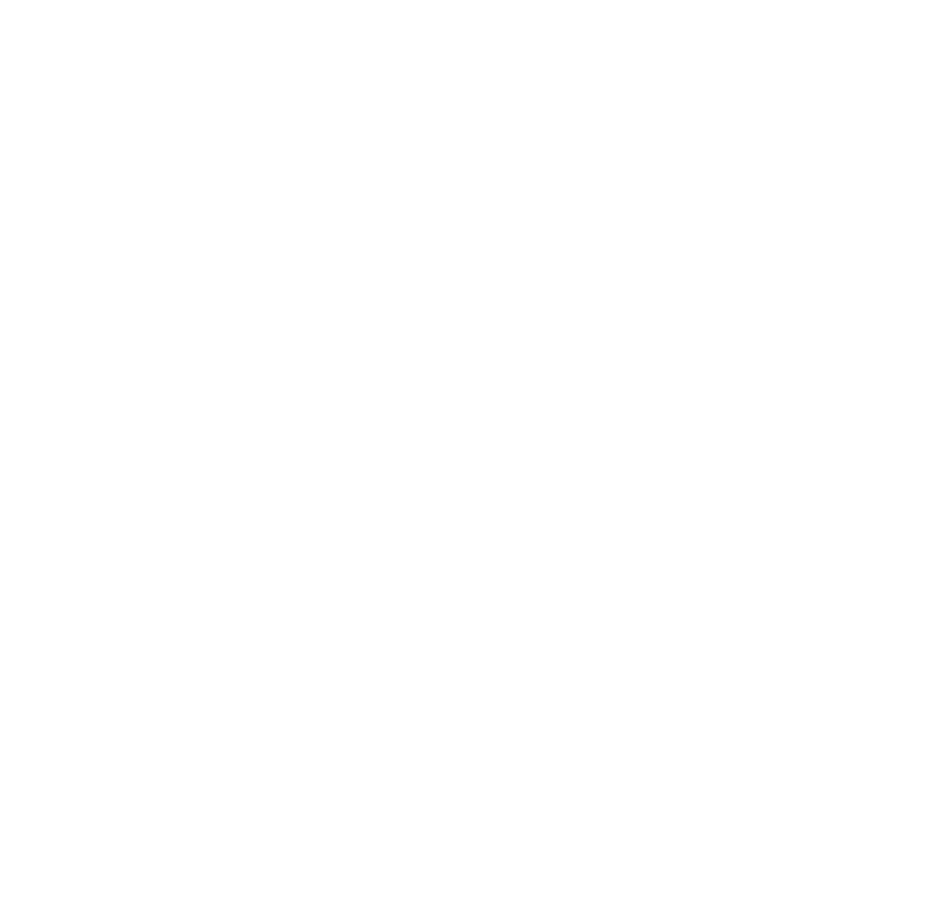 BT Dance Studio 会員サイト