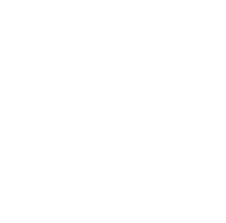 BT Dance Studio 会員サイト